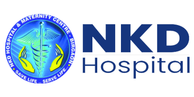 NKD Hospital